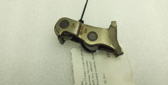 Mini One - Cooper Coupe R56 Valve rocker arm 589Y2310