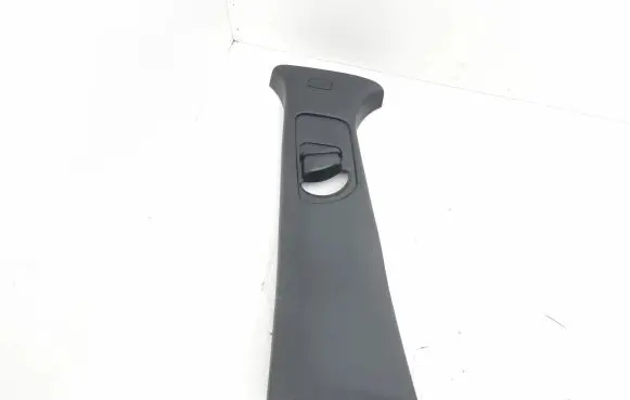 Mazda CX-30 (B) pillar trim (top) DFR568210