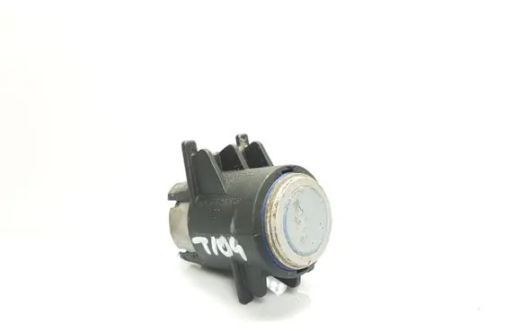 Mercedes-Benz S W220 Parking PDC sensor A2208850067