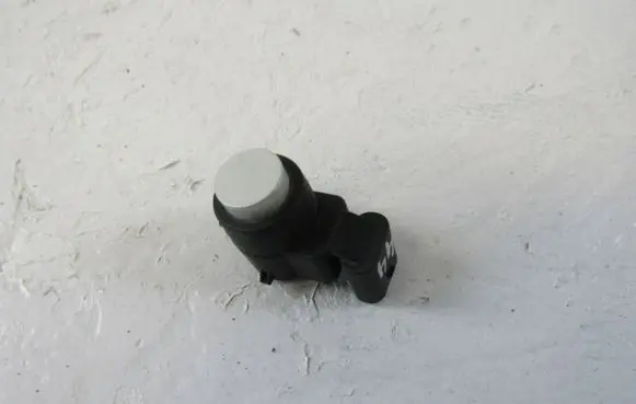 BMW 3 E90 E91 Parking PDC sensor 8050152