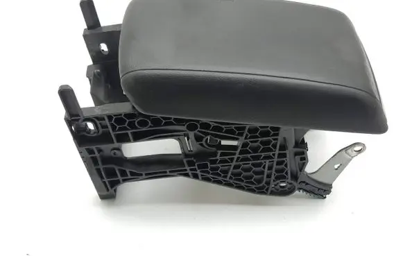 Seat Ateca Armrest 575864207E 676416441