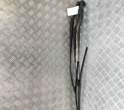 Land Rover Range Rover Sport L494 Windshield/front glass wiper blade JPLA17526AC HPLA17526BA