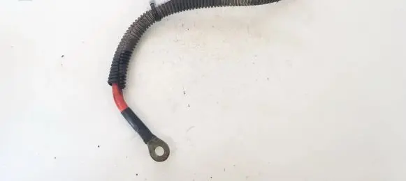 Renault Espace II Other wiring loom