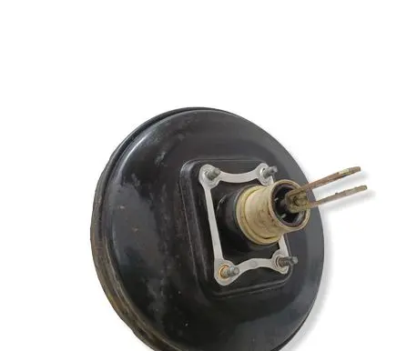 Volvo S40, V40 Brake booster 30884422