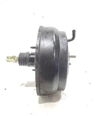 Mitsubishi Lancer Brake booster 86403511 5Y05