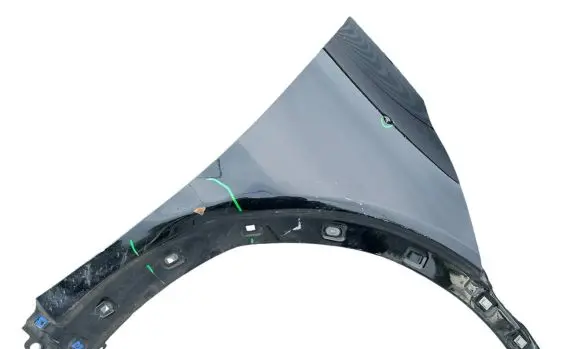 KIA EV6 Fender