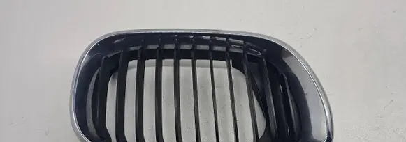 BMW 3 E46 Front grill 511370305500