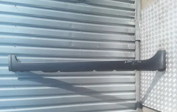 Nissan Primera Other sill/pillar trim element
