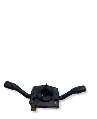 Volkswagen PASSAT B5.5 Wiper turn signal indicator stalk/switch 1J0959654AP 5923224 131004