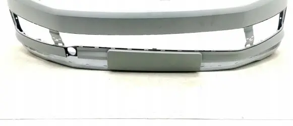 Volkswagen Multivan T6 Front bumper 2274051