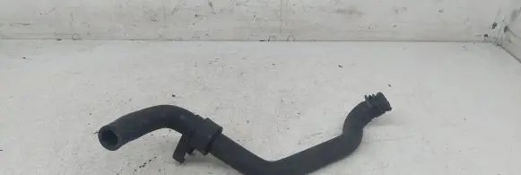 Skoda Octavia Mk2 (1Z) Engine coolant pipe/hose