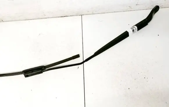 Renault Megane III Front wiper blade arm 288860005r