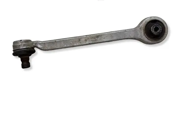 Volkswagen PASSAT B6 Front control arm 