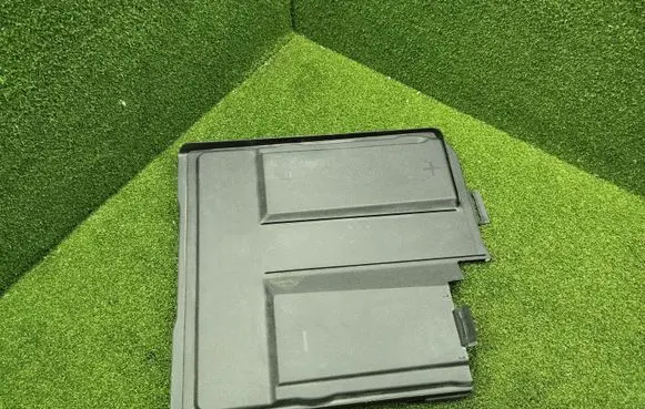 Ford Transit Custom Battery box tray cover/lid BK2T10N725AEW BK2T10N725AE