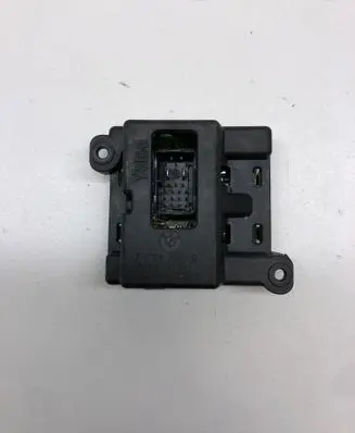 BMW X1 E84 Light module LCM 7171789 71717899