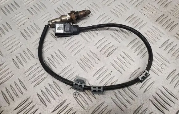 Audi A4 S4 B9 8W Lambda probe sensor 8W0906265AQ