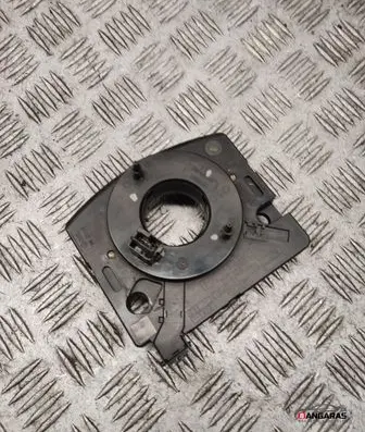 Volkswagen Sharan Airbag slip ring squib (SRS ring) 1j0959654ac