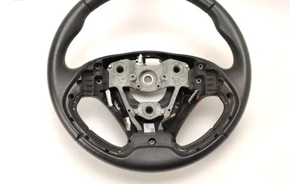 KIA Ceed Steering wheel 56110A2550