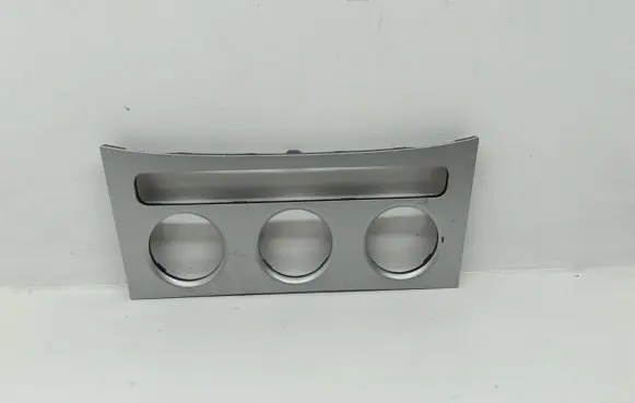 Volkswagen PASSAT B6 Dashboard trim 3C0863100E
