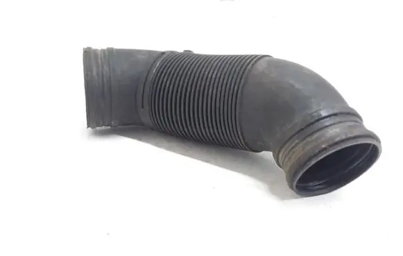 Volkswagen Sharan Air intake duct part 7M3129627C