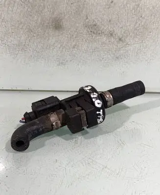 Audi A2 Valve vacuum 