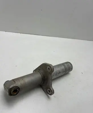 Audi A8 S8 D2 4D Rear bumper shock impact absorber/damper 4D0807377B 02300153