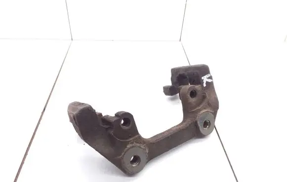 Volvo V70 Brake caliper pad carrier rear 