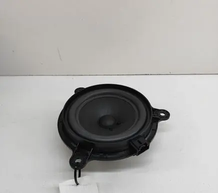 Mazda CX-5 II Front door speaker 6254970020 D10F66960