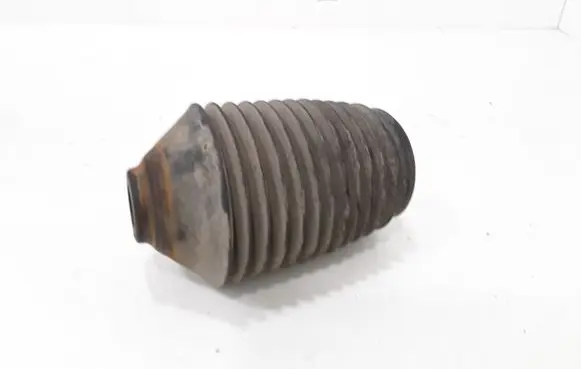 Volkswagen Sharan Front shock absorber dust cover boot 7M0413175A