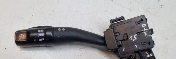 Hyundai Santa Fe Indicator stalk 202004729
