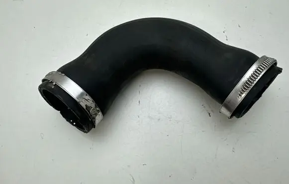 Audi A3 S3 8V Intercooler hose/pipe 5Q0145834