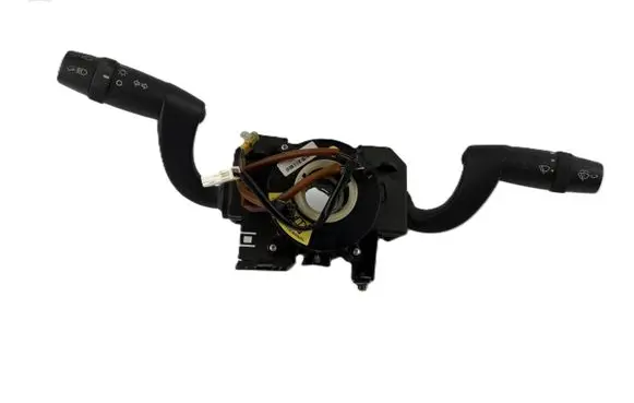 Fiat Ducato Wiper turn signal indicator stalk/switch