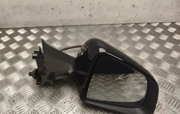 Tesla Model Y Front door electric wing mirror E4045999