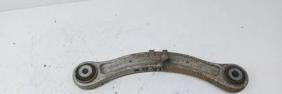 Volkswagen Touareg I Rear upper control arm/wishbone 7L0505375