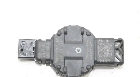 Audi A1 Rain sensor 81A955559 81A955559B