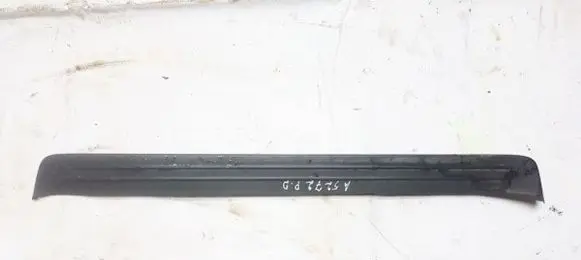 Subaru Legacy Front sill trim cover 94060ag050