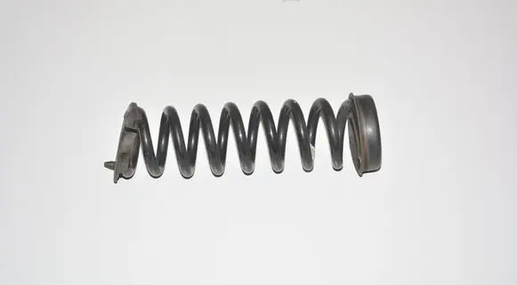 BMW 3 F30 F35 F31 Rear coil spring 6764419 6791709