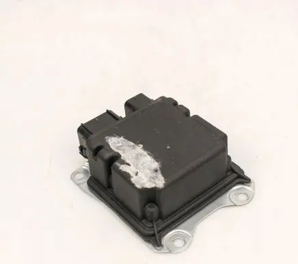 Ford Kuga II Airbag control unit/module LV4T14B321SB