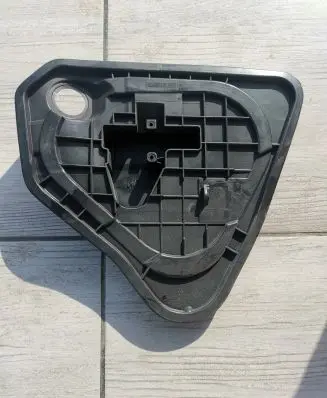 Audi A5 8T 8F Other interior part 8T8839915