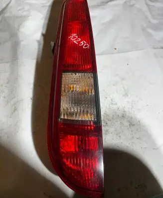 Ford Focus Rear/tail lights 9748000301 700NS19SW7