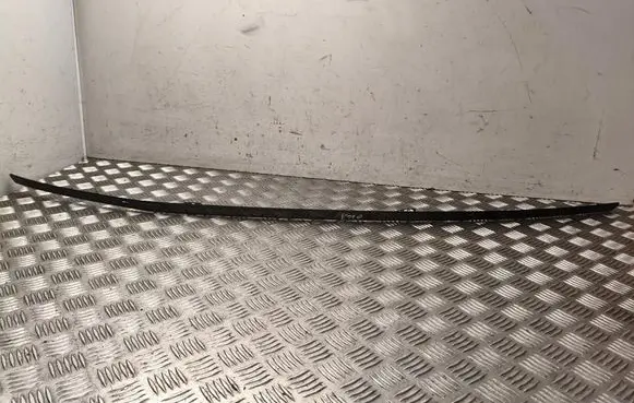 BMW 3 G20 G21 Other sill/pillar trim element 226482