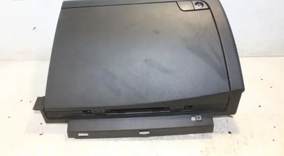KIA Optima Glove box set 2T84540901 845012T930VA