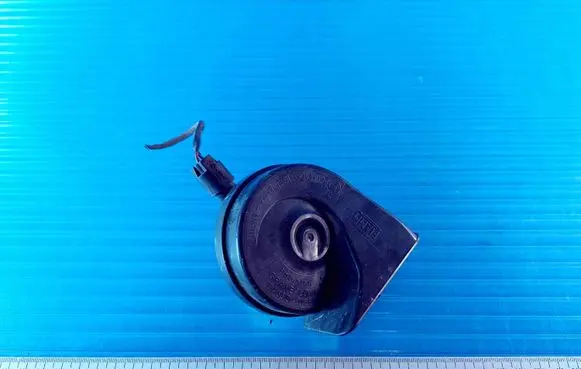 Opel Zafira A Horn signal 0055306 55306
