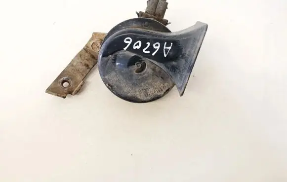 Volkswagen Golf IV Horn signal e20092018