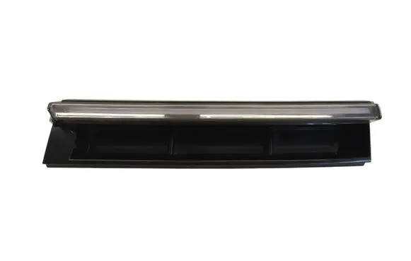 Volkswagen PASSAT B9 Central body control module 3j0941653autoas1 3j0941653