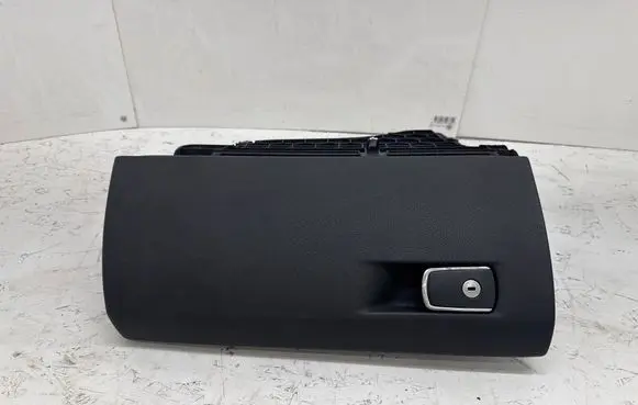BMW 4 F36 Gran coupe Glove box 72758410