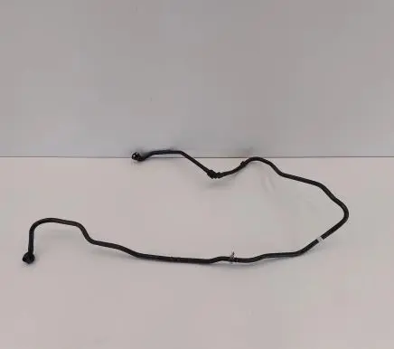 Mini One - Cooper F56 F55 Vacuum line/pipe/hose 7620925