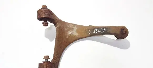 Hyundai ix 55 Rear upper control arm/wishbone he8s