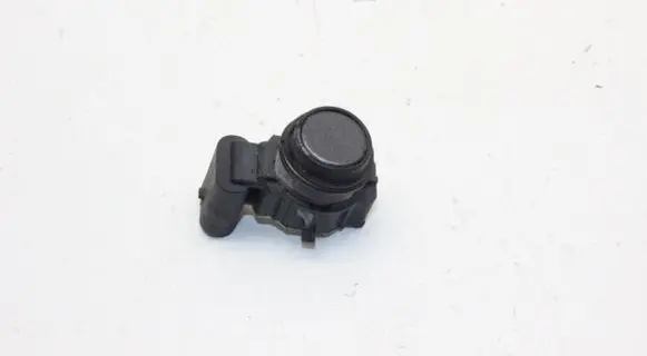 BMW 1 F20 F21 Parking PDC sensor 9261613 0263013587