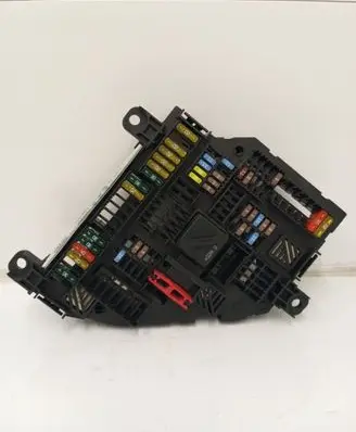 BMW X3 F25 Fuse module 9259469